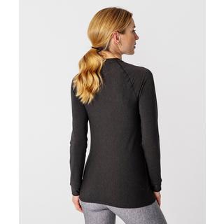 Damart  Tee-shirt col rond Comfort femme Sport. 