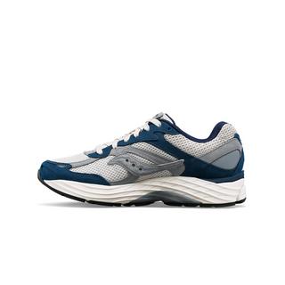 saucony  baskets progrid omni 9 