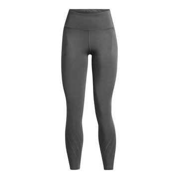 legging frau  fly fat elite