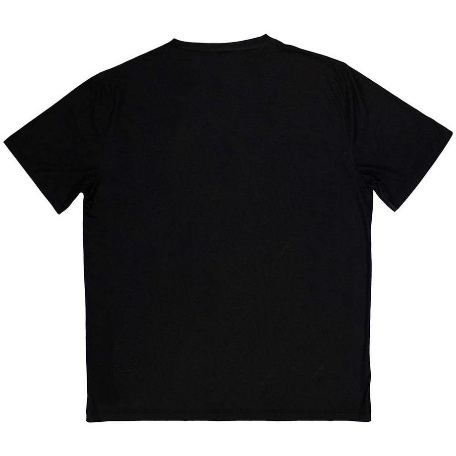 Pink Floyd  Carnegie Hall TShirt 