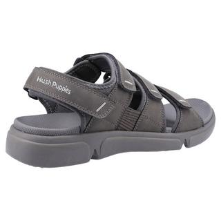 Hush Puppies  Sandalen Raul 