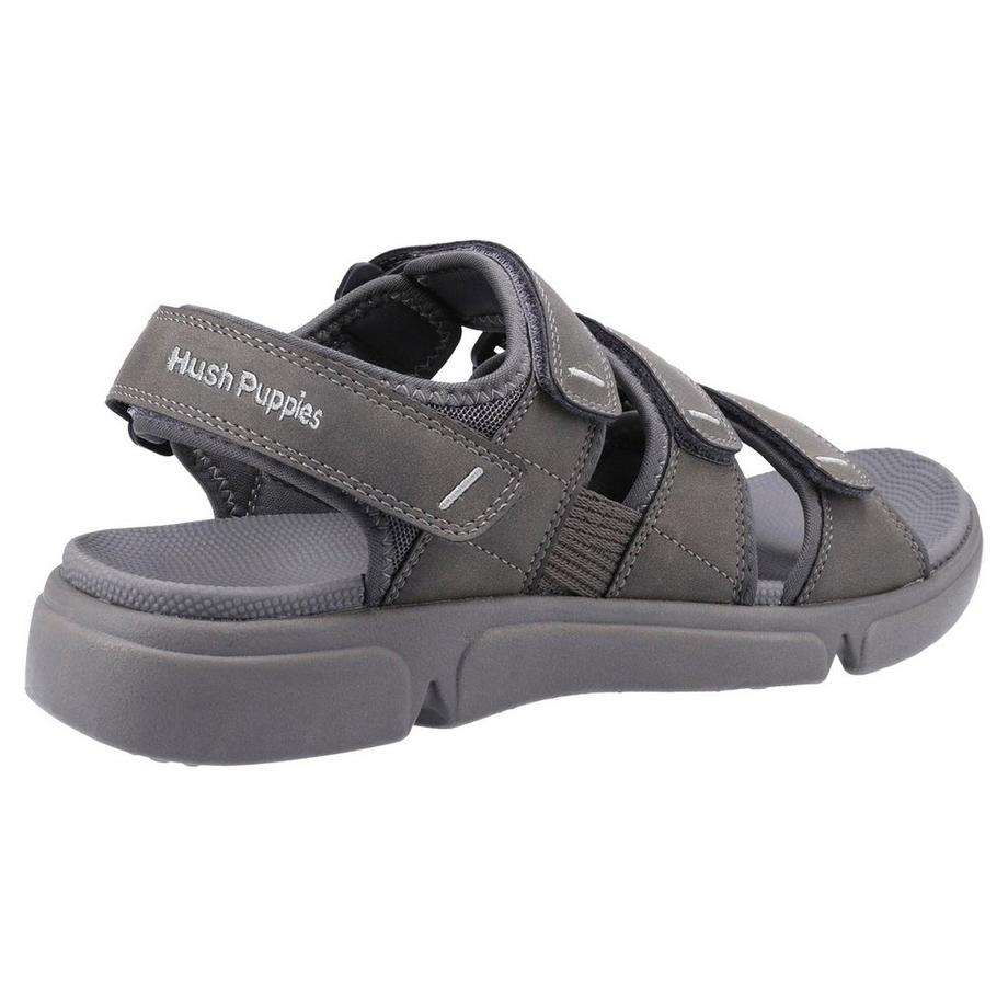 Hush Puppies  Sandalen Raul 