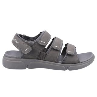 Hush Puppies  Sandalen Raul 