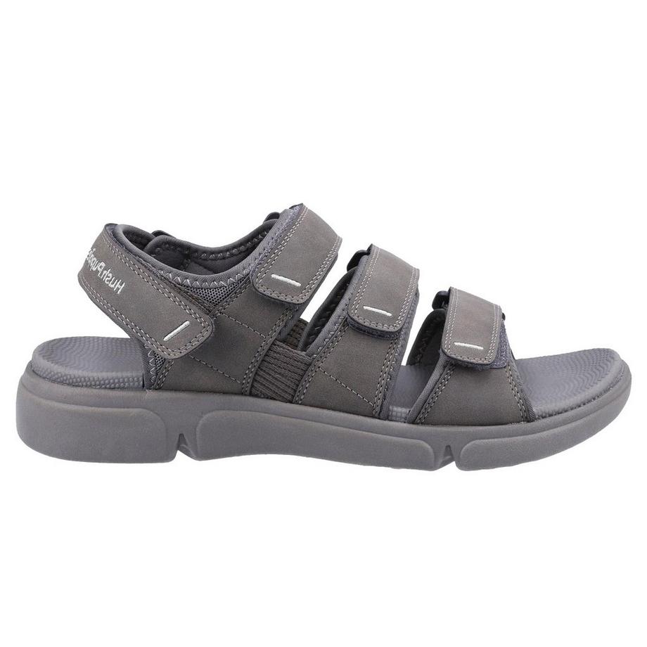 Hush Puppies  Sandalen Raul 