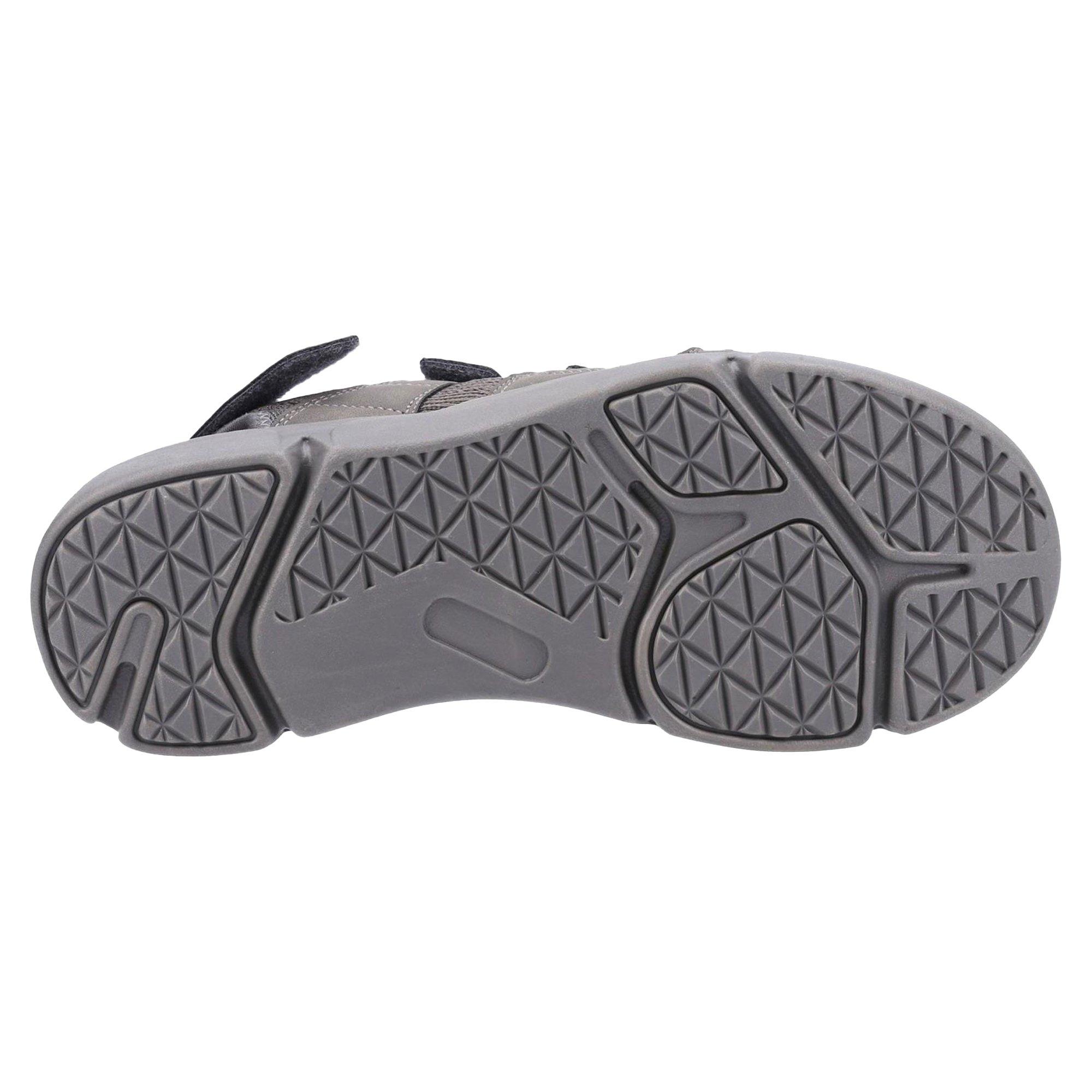 Hush Puppies  Sandalen Raul 