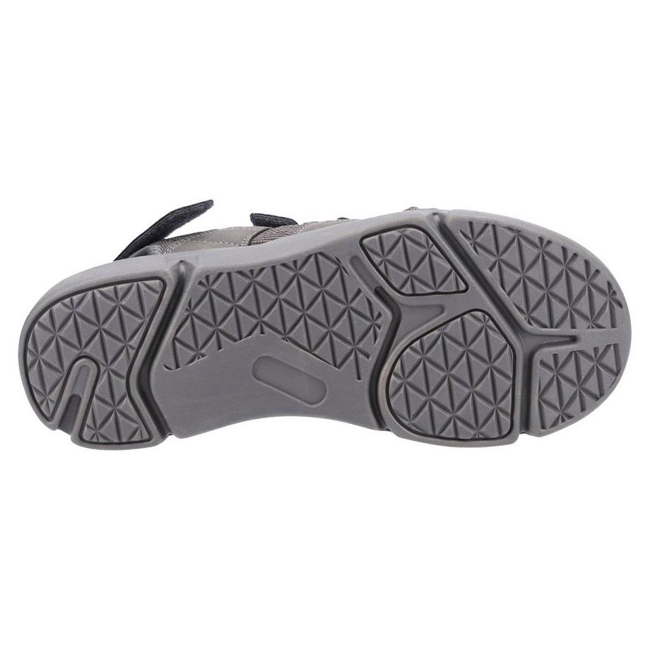 Hush Puppies  Sandalen Raul 