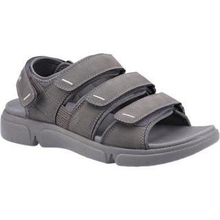 Hush Puppies  Sandalen Raul 