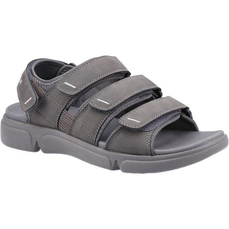 Hush Puppies  Sandalen Raul 