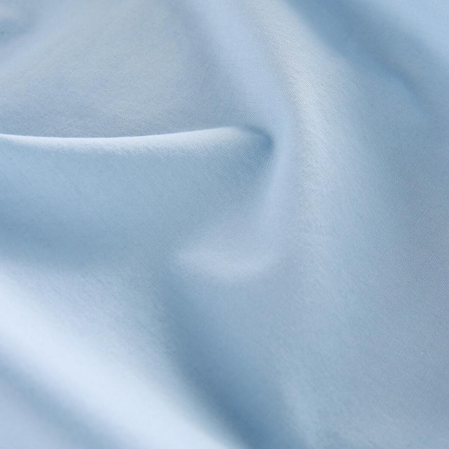 La Redoute Intérieurs Fodera per cuscino per bambini con bordo smerlato  