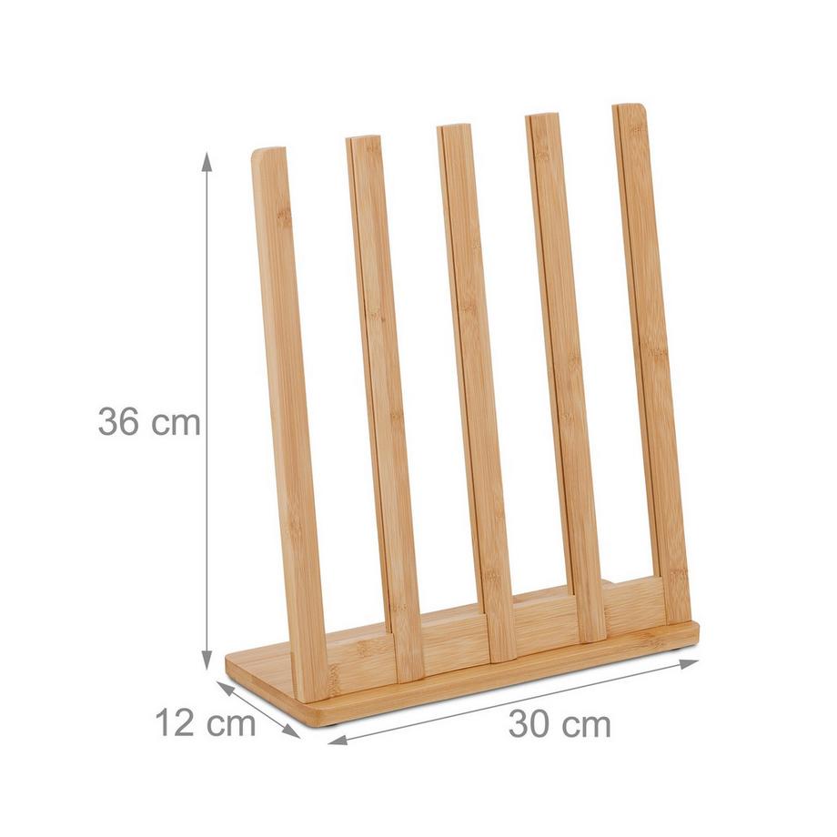 B2X  Kapselhalter für 24 Dolce Gusto Kapseln 