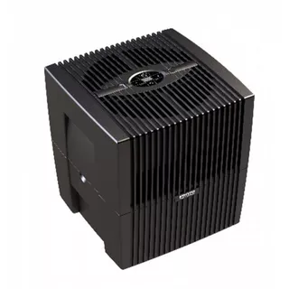 venta Venta Comfort Plus LW25 umidificatore 7 L Nero  