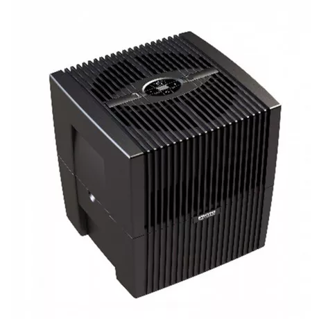venta Venta Comfort Plus LW25 umidificatore 7 L Nero  