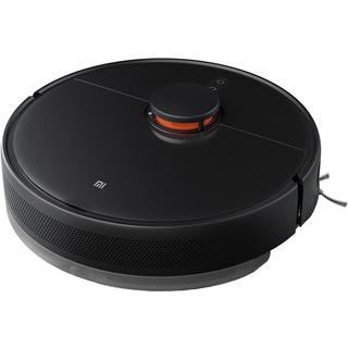 XIAOMI Mi Robot Vacuum-Mop 2 Ultra, schwarz  