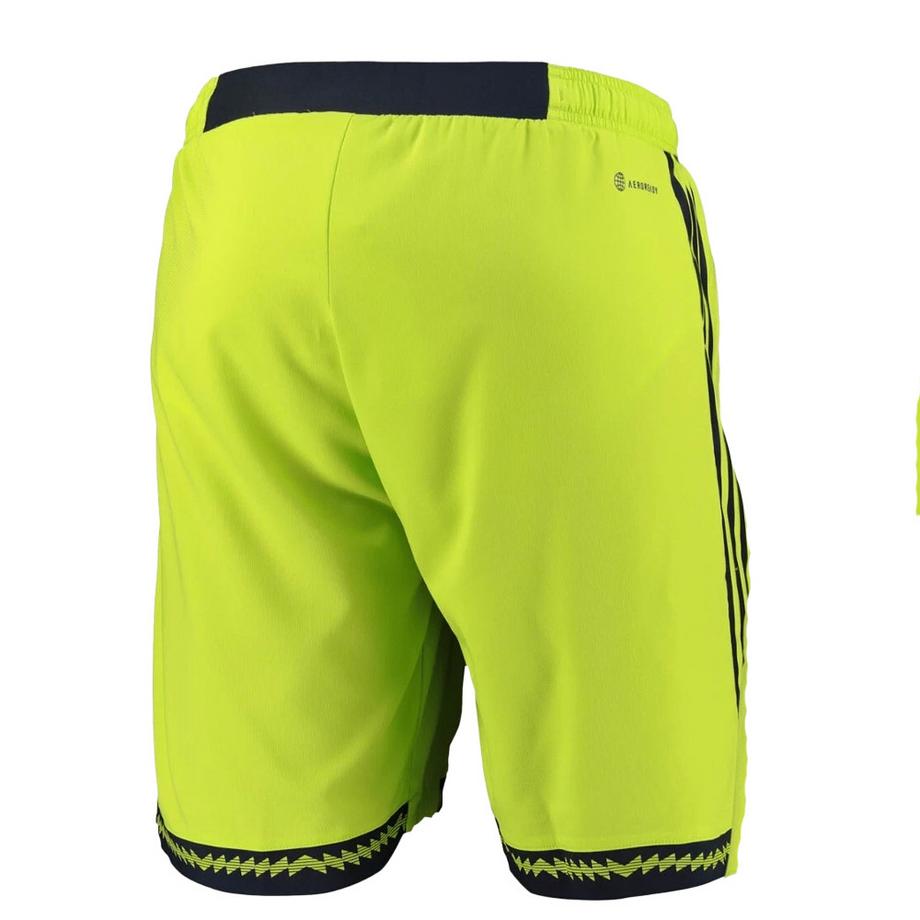 adidas  202223 Shorts 