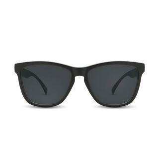 Nectar Crux Chucktown Occhiali da sole  