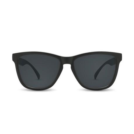 Nectar Crux Chucktown Occhiali da sole  