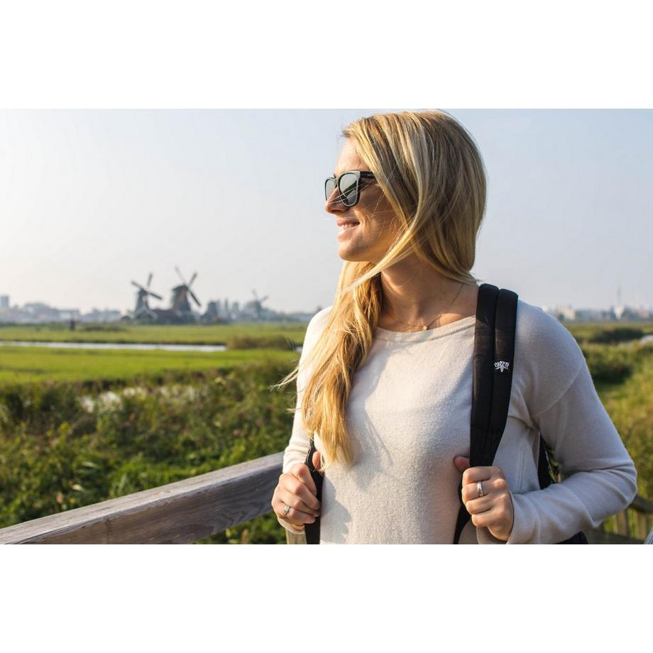 Nectar Crux Chucktown Lunettes de soleil  