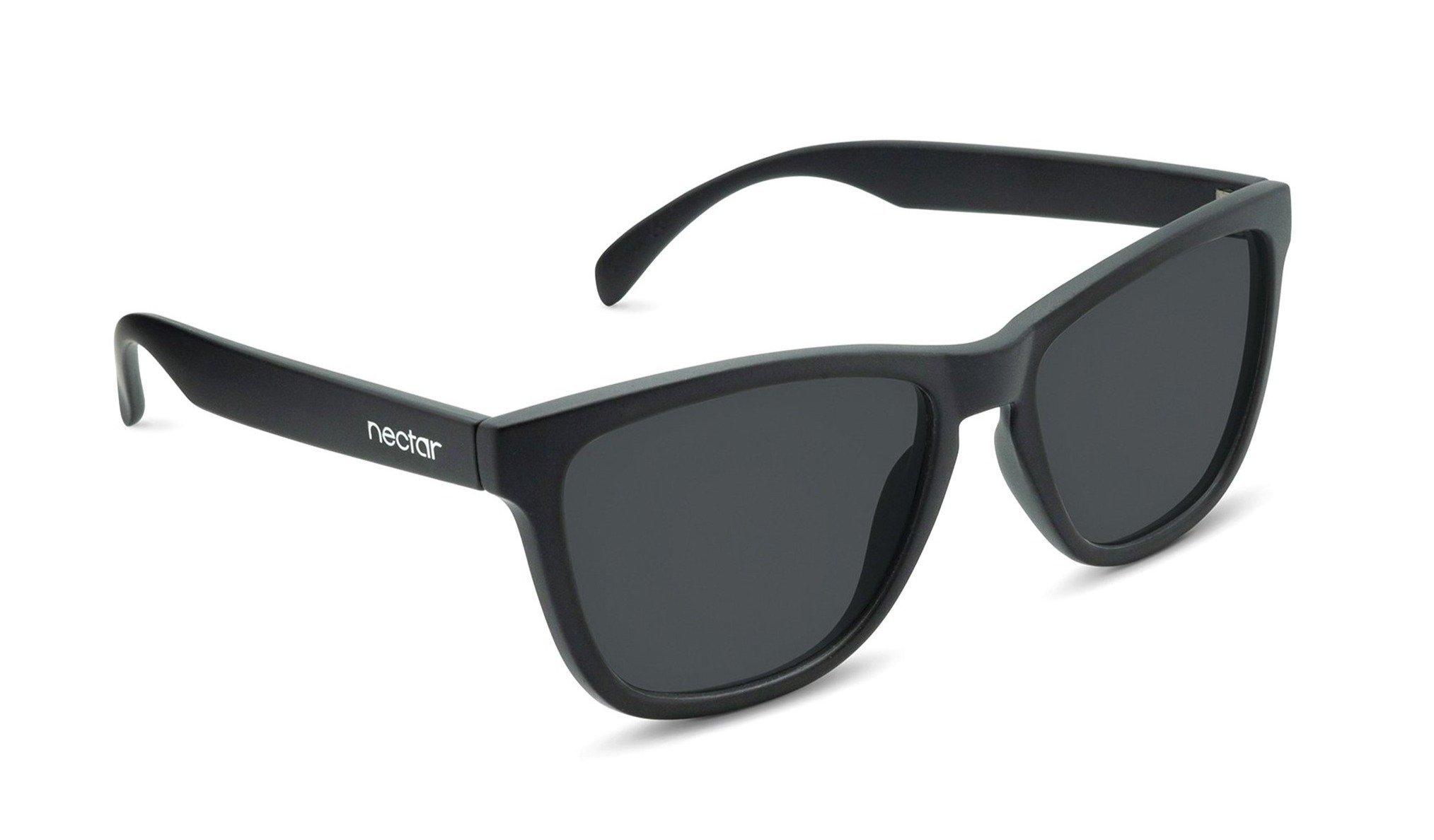 Nectar Crux Chucktown Occhiali da sole  