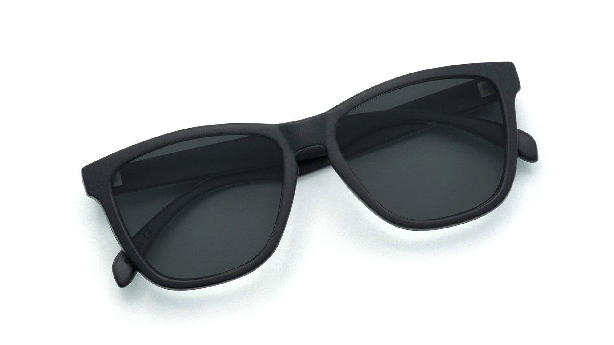 Nectar Crux Chucktown Occhiali da sole  