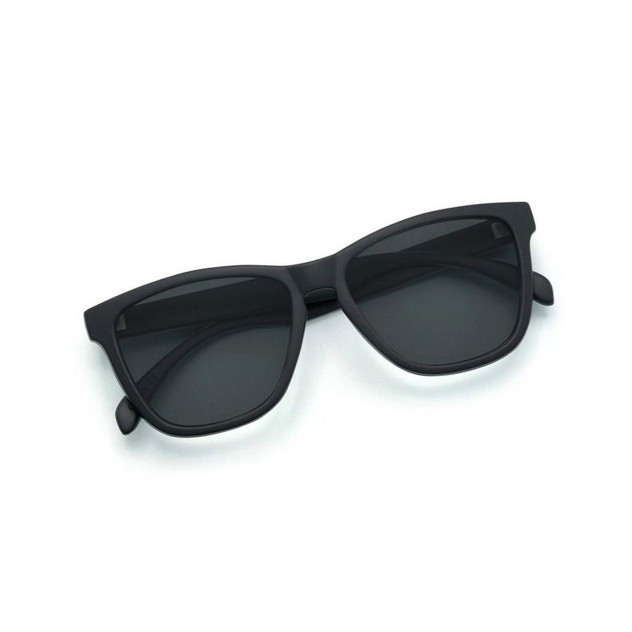 Nectar Crux Chucktown Lunettes de soleil  