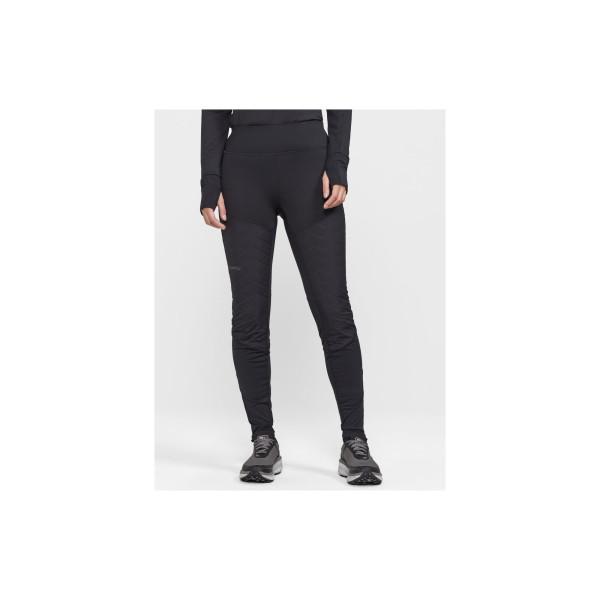 CRAFT Adv Subz 3 Leggings  
