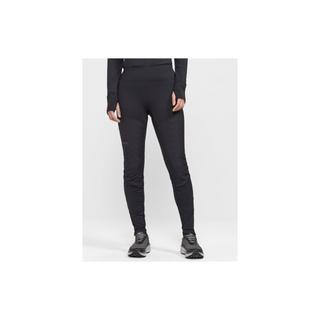 CRAFT Adv Subz 3 Leggings  