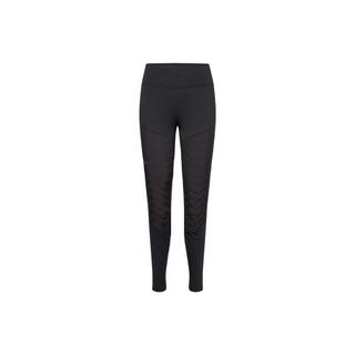 CRAFT Adv Subz 3 Leggings  