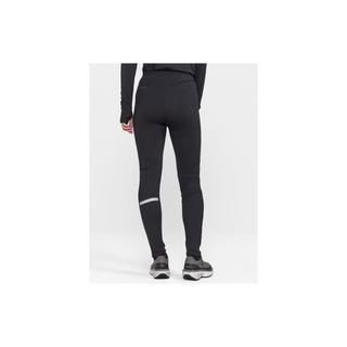 CRAFT Adv Subz 3 Leggings  