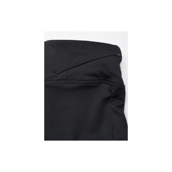 CRAFT Adv Subz 3 Leggings  