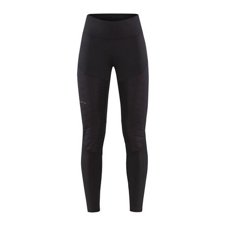 CRAFT Adv Subz 3 Leggings  