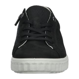 Ricosta  Sneaker 83.300400 