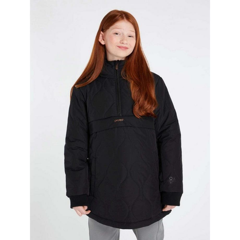 ANORAK PRTLISA JR