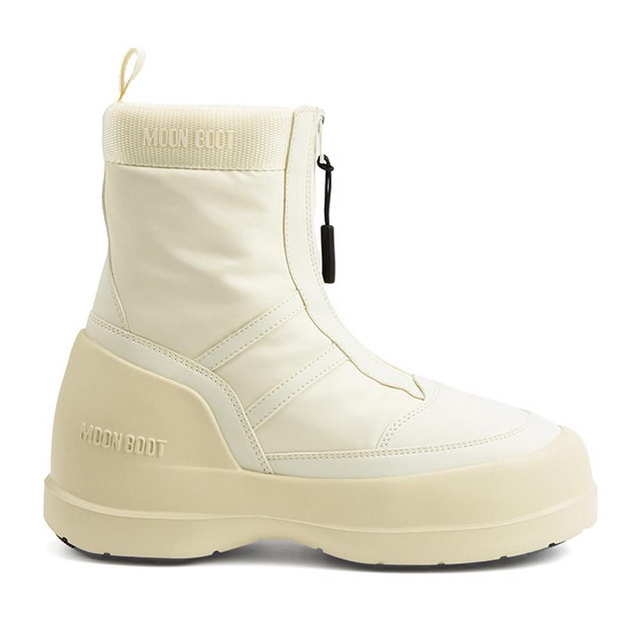 MOON BOOT  MB LUNA ZIP BOOT-39 