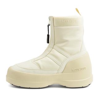 MOON BOOT  MB LUNA ZIP BOOT 