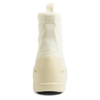 MOON BOOT  MB LUNA ZIP BOOT 