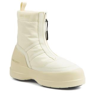 MOON BOOT  MB LUNA ZIP BOOT 