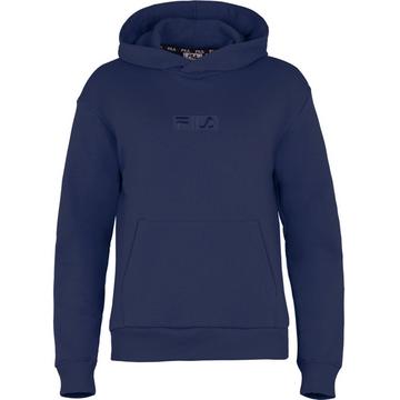 Felpa Donne Vestibilità confortevole-BAICOI hoody