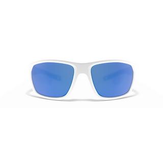 TRIBORD  Sonnenbrille - SAILING 500 S 