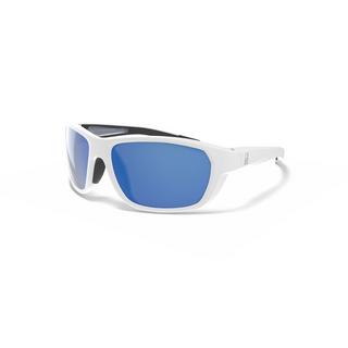 TRIBORD  Sonnenbrille - SAILING 500 S 