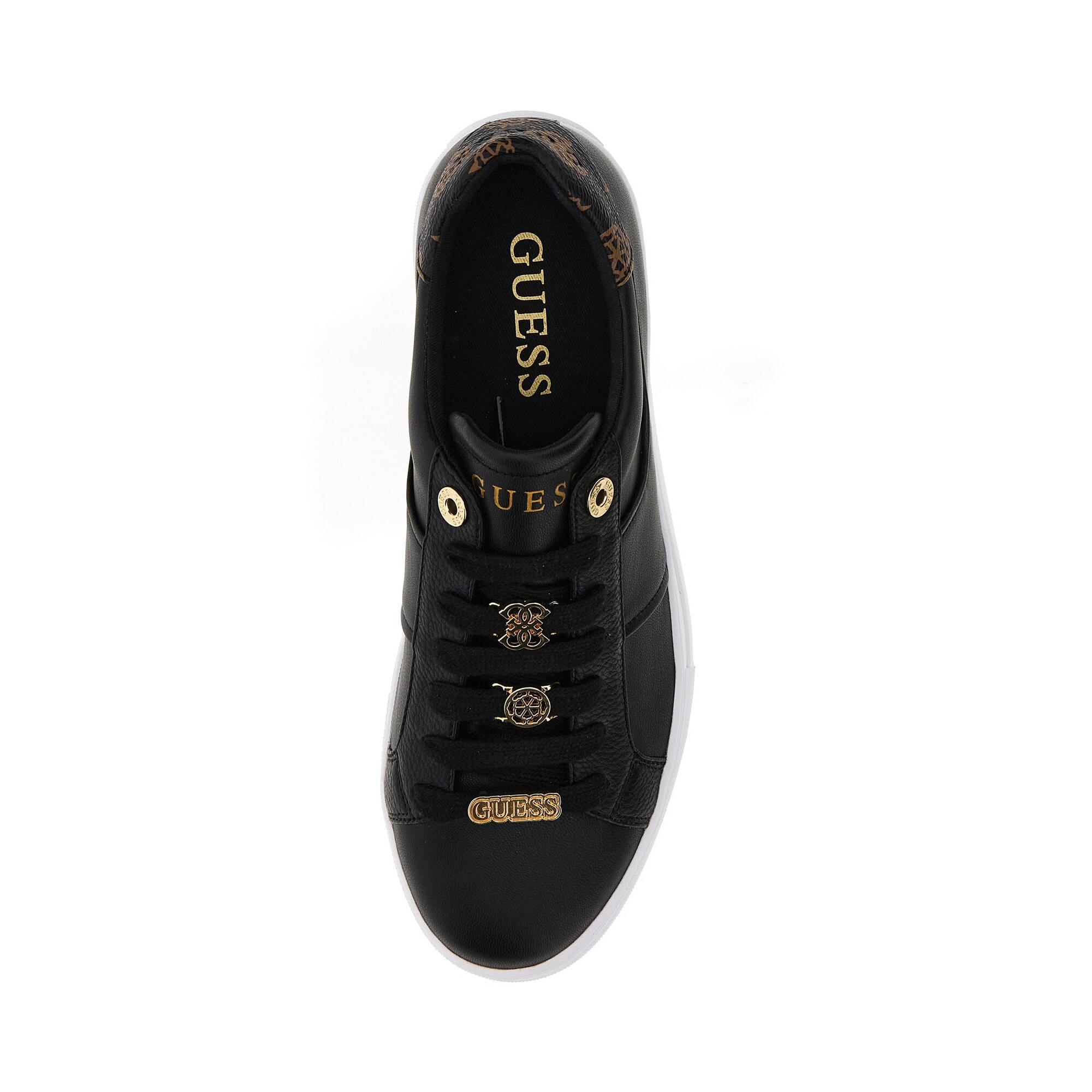 GUESS  sneakers giella 