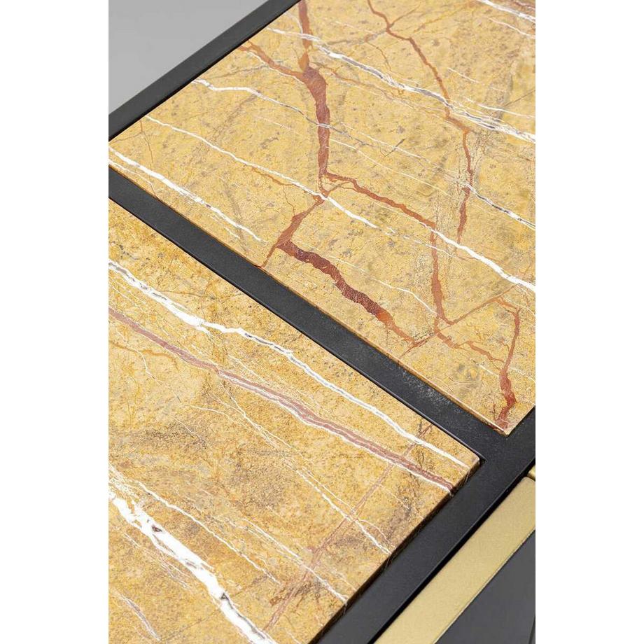 KARE Design Sideboard Fuoco 183  