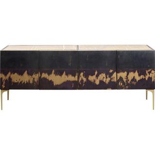 KARE Design Sideboard Fuoco 183  