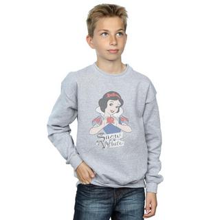 Disney PRINCESS  Sweat 