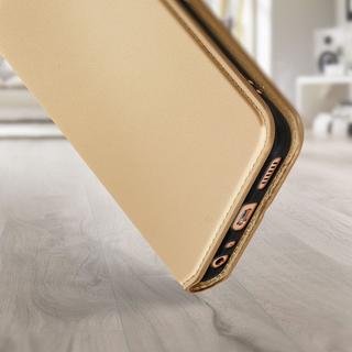 Avizar  Classic Cover Samsung Galaxy A13 4G Gold 