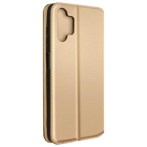 Avizar  Classic Cover Samsung Galaxy A13 4G Gold 