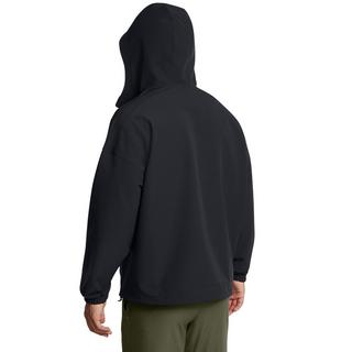 UNDER ARMOUR  kapuzensweatshirt vibe stormshe 