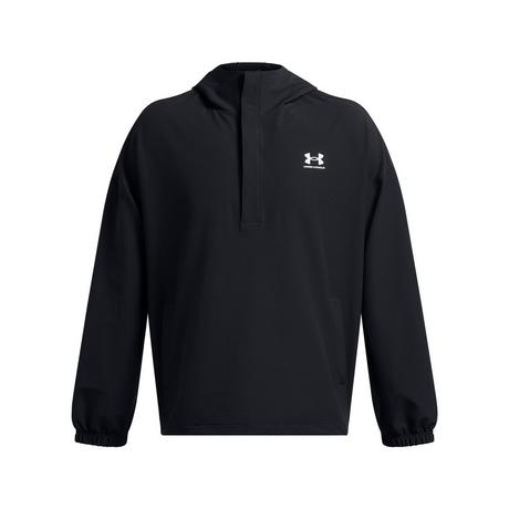 UNDER ARMOUR  kapuzensweatshirt vibe stormshe 