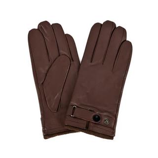Eastern Counties Leather Premium Autofahrer Handschuhe  