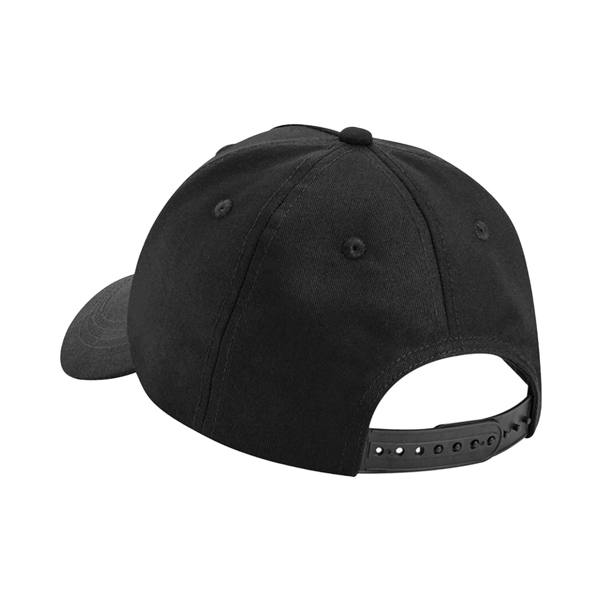 Beechfield  Casquette de baseball 