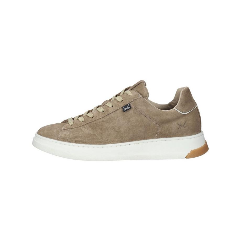 Sansibar Sneaker  